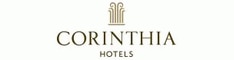 Escape to Budapest - Enjoy 20% Savings on bookings at Corinthia Promo Codes